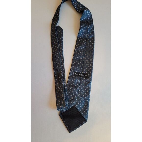 Pierre Cardin Tie   - Picture 3 of 4